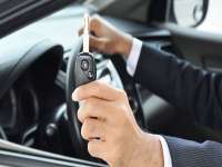 Etimesgut Rent a Car